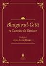 Bhagavad-gita - a Canção do Senhor