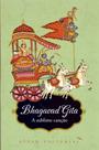 Bhagavad Gita - A Sublime Canção