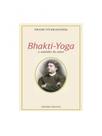 Bhakti-yoga - VEDANTA
