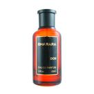 Bharara don edp m 100ml