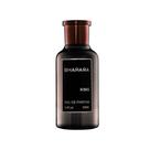 Bharara king edp 100ml