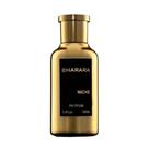 Bharara niche parfum edp 100ml