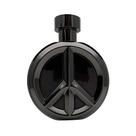 Bharara peace edp m 100ml
