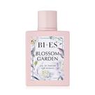 Bi-es blossom garden edp f 100ml