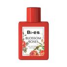 Bi-es blossom roses edp f 100ml