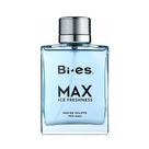 Bi-es max ice freshness edt m 100ml Bi-es max ice freshness edt m 100ml