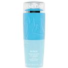 Bi-Facil Lancôme - Demaquilante