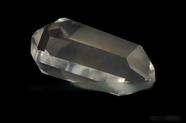 Bi Terminado Cristal Quartzo Pedra Extra Lapidado Tamanho 2.0 a 4 Cm