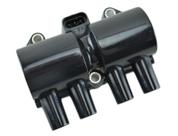 Bi0042mm bobina de ignicao corsa classic novo corsa meriva montana celta prisma doblo idea palio Bi0042mm bobina de ignicao corsa classic novo corsa meriva montana celta prisma doblo idea palio