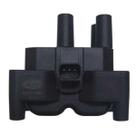 Bi0071Mm - Bobina Ignicao - Fiesta / Ka / Courier / Ecosport 08 Em Diante - Magneti Marelli Bi0071Mm - Bobina Ignicao - Fiesta / Ka / Courier / Ecosport 08 Em Diante - Magneti Marelli