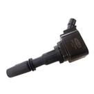 Bi0117Mm - Bobina Ignicao 03 Cilindros Caneta - Argo / Mobi Firefly 1.0 17 / Cronos 1.3 18 Em Diante - Magneti Marelli