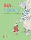 Bia e o elefante
