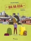 Bia na Asia