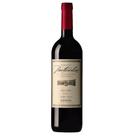 Bianchi Particular Malbec