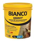 Bianco 1 lt otto baumgart