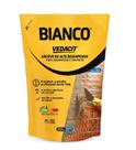 Bianco 1lt 900gr