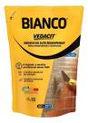 Bianco 900g Adesivo Aditivo Argamassa Chapisco Fixa Vedacit