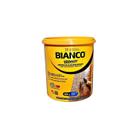 Bianco Adesivo 900g - Vedacit