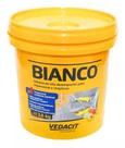 Bianco Adesivo Aditivo Argamassa Chapisco 3,6lts - Vedacit