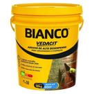 Bianco vedacit - 18 litros Bianco vedacit - 18 litros