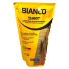 Bianco Vedacit 900 ml - Adesivo de Alto Desempenho para Argamassas e Chapisco