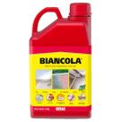 Biancola Adesivo P/ Reboco E Gesso Ciplak 3.6Kg Sika