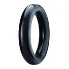 BIB MOUSSE Michelin Enduro 140/80 18 (M14)