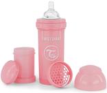 Biberón Anti Cólico TWISTSHAKE para Bebé 260ml + Contenedor de 100ml