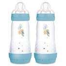 Biberón MAM Easy Start Anticólico 325 ml Sin BPA