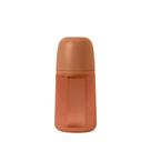 Biberón Suavinex SX PRO de Silicona, Anticólicos 240 ml