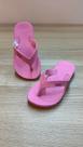 Bibi chinelos feminino 1190056