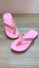 Bibi chinelos feminino 1190059