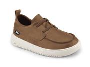 Bibi mocassim masculino 1192072 Bibi mocassim masculino 1192072