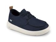 Bibi mocassim masculino 1192092 Bibi mocassim masculino 1192092
