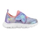 Bibi Tenis Energy Baby 2.0 Colorido Bibi Tenis Energy Baby 2.0 Colorido