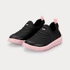 Bibi tênis feminino 1155324