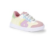 Bibi tênis feminino 1202232 Bibi tênis feminino 1202232
