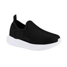 Bibi Tenis Flash Preto Bibi Tenis Flash Preto