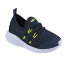 Bibi Tenis Fly Baby II Marinho Bibi Tenis Fly Baby II Marinho