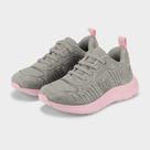 Bibi Tenis Infantil Feminino 1167376 Sugar - SUGAR Bibi Tenis Infantil Feminino 1167376 Sugar - SUGAR