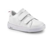 Bibi tênis masculino 1202155 Bibi tênis masculino 1202155