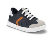 Bibi tênis masculino 1202230 Bibi tênis masculino 1202230
