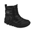 Bibi Tenis Roller 2.0 Drop Preto Bibi Tenis Roller 2.0 Drop Preto