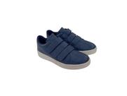 Bibi Urban Blue