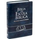 Bibica da Escola Biblica Dominical