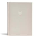 Bible Holman Bibles CSB She Reads Truth, capa dura