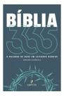 Bíblia 365