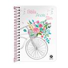 Biblia Anote NVT Slim Bike