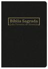 Biblia Brochura Preta Rc Geografica