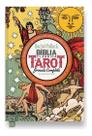 Bíblia Clássica do Tarot